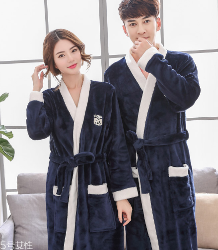 睡衣什么面料最好？睡衣哪種面料最舒服