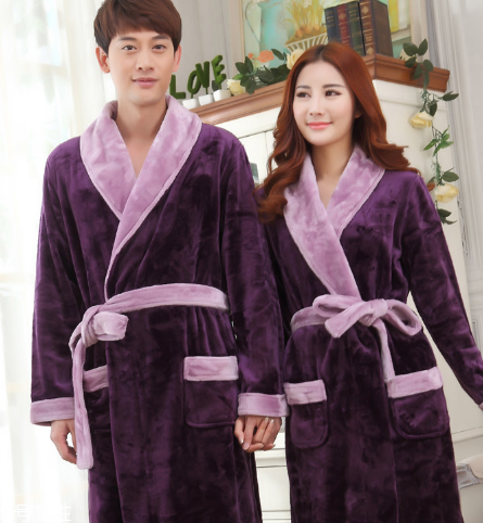 睡衣什么面料最好？睡衣哪種面料最舒服