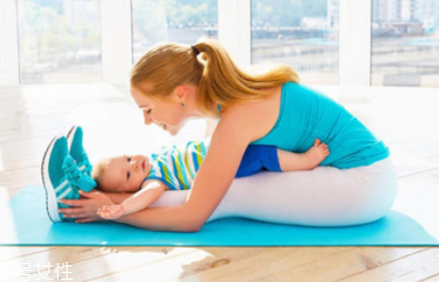 寶寶如何斷母乳 1到3歲寶寶離乳全攻略 寶寶如何斷母乳 1到3歲寶寶離乳全攻略