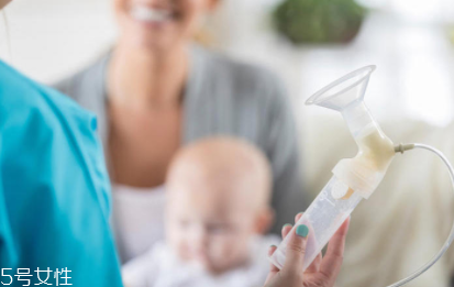 寶寶如何斷母乳 1到3歲寶寶離乳全攻略 寶寶如何斷母乳 1到3歲寶寶離乳全攻略