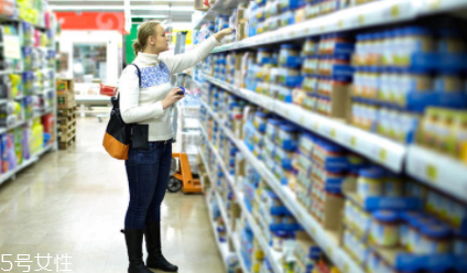 寶寶如何斷母乳 1到3歲寶寶離乳全攻略 寶寶如何斷母乳 1到3歲寶寶離乳全攻略