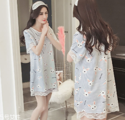 睡衣上的油漬怎么洗掉？睡衣油漬清洗方法