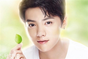 一葉子適合孕婦嗎 一葉子水乳怎么樣 一葉子適合孕婦嗎 一葉子水乳怎么樣