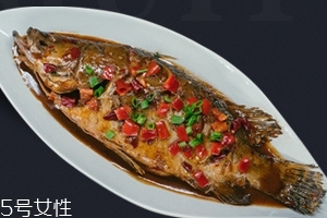 臭鱖魚是哪里特產(chǎn)？臭鱖魚是哪里的特色菜？