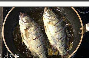臭鱖魚是哪里特產(chǎn)？臭鱖魚是哪里的特色菜？
