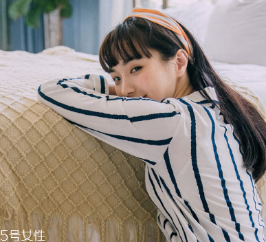 睡衣多久洗一次？睡衣穿幾天洗一次