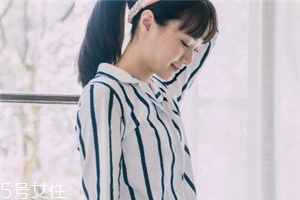 睡衣多久換一次新的？睡衣穿多長時間換新的