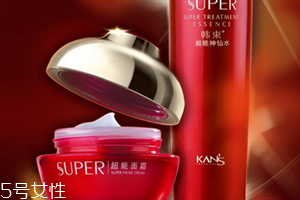 韓束產(chǎn)品怎么樣 韓束蘆薈膠可以天天用嗎 韓束產(chǎn)品怎么樣 韓束蘆薈膠可以天天用嗎