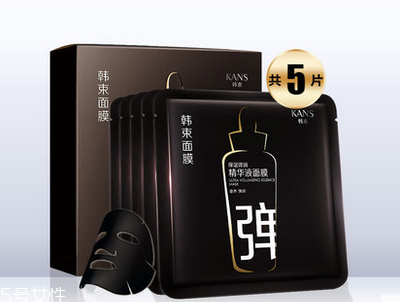 韓束產(chǎn)品怎么樣 韓束蘆薈膠可以天天用嗎 韓束產(chǎn)品怎么樣 韓束蘆薈膠可以天天用嗎