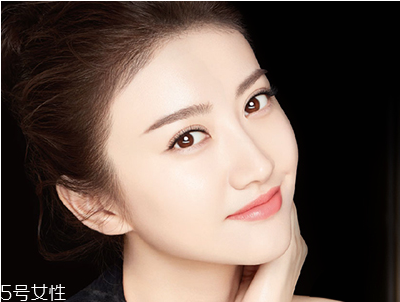 韓束產(chǎn)品怎么樣 韓束蘆薈膠可以天天用嗎 韓束產(chǎn)品怎么樣 韓束蘆薈膠可以天天用嗎