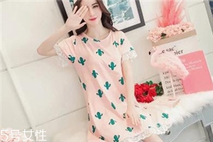 睡衣f碼是多大？睡衣f碼是什么意思