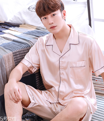 睡衣發(fā)黃怎么洗？睡衣發(fā)黃清洗方法