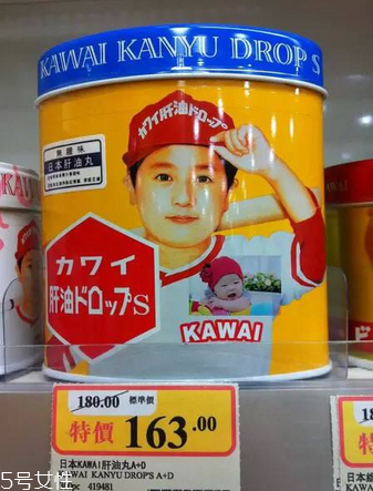 日本肝油丸說明書 日本肝油丸服用說明 日本肝油丸說明書 日本肝油丸服用說明