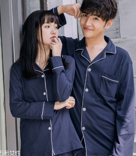 睡衣發(fā)霉了還能穿嗎？睡衣長(zhǎng)霉了能不能穿