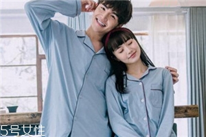 睡衣發(fā)霉了還能穿嗎？睡衣長(zhǎng)霉了能不能穿