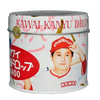 日本肝油丸多少錢一盒？日本肝油丸價(jià)格