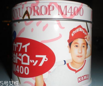 日本肝油丸多少錢一盒？日本肝油丸價(jià)格