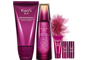 韓束化妝品公司是韓國的嗎 韓束墨菊好還是紅石榴好 韓束化妝品公司是韓國的嗎 韓束墨菊好還是紅石榴好