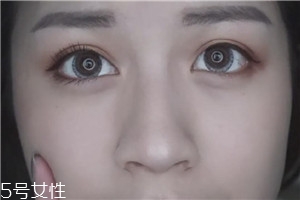 短睫毛怎么夾才會翹 睫毛短怎么使用睫毛夾 短睫毛怎么夾才會翹 睫毛短怎么使用睫毛夾