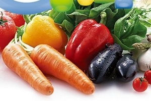 酵素是酸性還是堿性？酵素的性質(zhì)