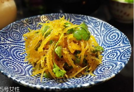 鹿角菜孕婦可以吃嗎 鹿角菜哪些人不能吃 鹿角菜孕婦可以吃嗎 鹿角菜哪些人不能吃