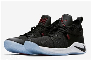 nike pg 2 taurus金牛座泡椒慶生配色什么時(shí)候發(fā)售？