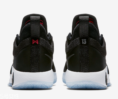 nike pg 2 taurus金牛座泡椒慶生配色什么時候發(fā)售？
