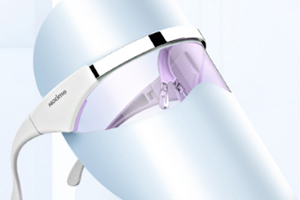 光譜美容儀真的有用嗎？光譜美容儀原理