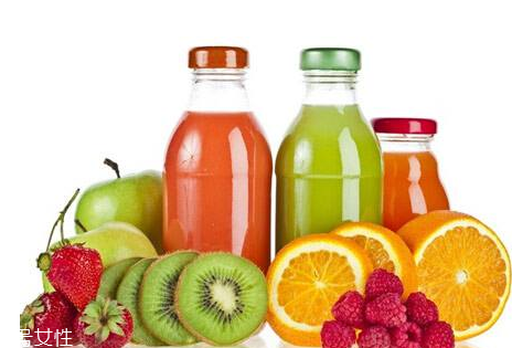 酵素能長(zhǎng)期服用嗎？長(zhǎng)期服用酵素好嗎？