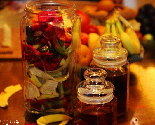 酵素能長(zhǎng)期服用嗎？長(zhǎng)期服用酵素好嗎？