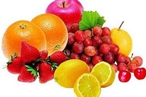 酵素能去痘痘嗎？酵素對痘痘有效果嗎？