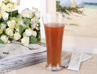 酵素能去痘痘嗎？酵素對痘痘有效果嗎？