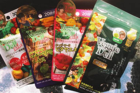 酵素能去甲醛嗎？去甲醛用酵素有用嗎？