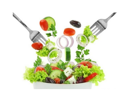 酵素能去甲醛嗎？去甲醛用酵素有用嗎？