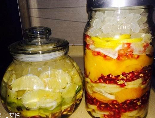 酵素能治便秘嗎？便秘喝酵素好嗎？