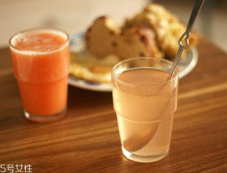 酵素能排毒嗎？酵素排毒效果怎么樣？