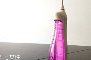 沖牙器哪個(gè)牌子好？2022牙齒沖牙器排名