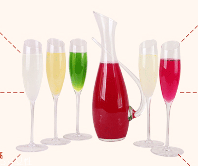 酵素能洗臉嗎？酵素洗臉的好處