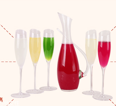 酵素能祛斑嗎？酵素祛斑效果好嗎？