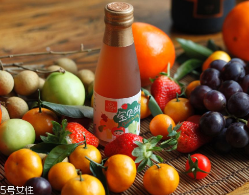 酵素能祛斑嗎？酵素祛斑效果好嗎？