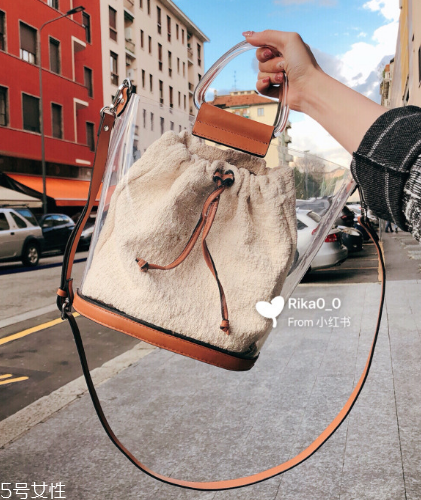 zara的包包質(zhì)量怎么樣？zara包包質(zhì)量評價