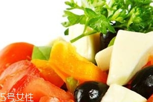 酵素可以在家自制嗎？家中自制酵素的方法