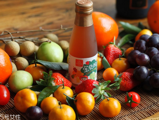 酵素可以在家自制嗎？家中自制酵素的方法