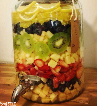 酵素可以在家自制嗎？家中自制酵素的方法