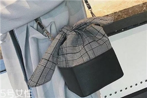 zara的包包質(zhì)量怎么樣？zara包包質(zhì)量評價