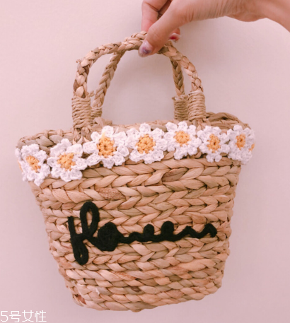 zara包包大約多少錢？zara包包專柜正品價格