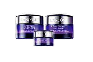 晚霜怎么用 晚霜不能在白天用 晚霜怎么用 晚霜不能在白天用