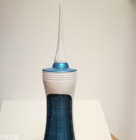 沖牙器能代替牙刷嗎？用沖牙器要刷牙嗎