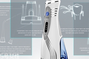 沖牙器能代替牙刷嗎？用沖牙器要刷牙嗎