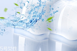 沖牙器和牙線(xiàn)哪個(gè)好?沖牙器和牙線(xiàn)的優(yōu)缺點(diǎn)